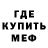 КЕТАМИН ketamine Becca Bullard